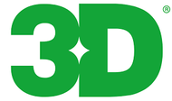 3D Care Care